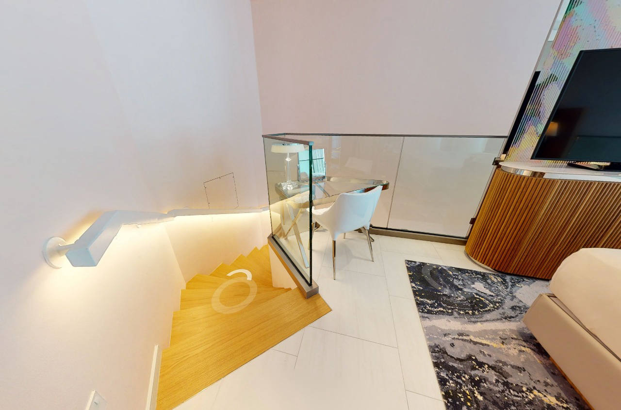 Квартира, 1294 м², 1 162 965$ — FAKTOR